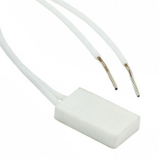 HRTS-5760-B-U-1-12 Image