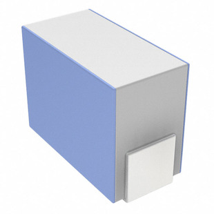 LQP02HQ0N6C02L Image