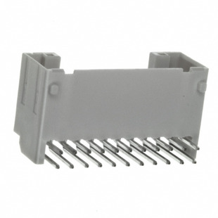 S22B-PUDSS-1(LF)(SN) Image