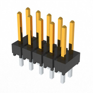 TSW-105-24-L-D Image