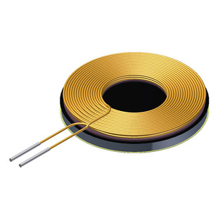 WR111180-49F5-G Image