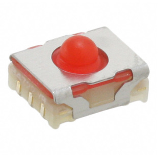 1.14002.0110000 Image