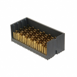 10104999-L0E-20DLF Image