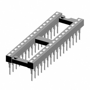 116-87-432-41-006101 Image