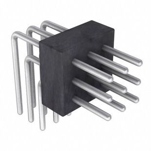 854-80-009-20-001101 Image