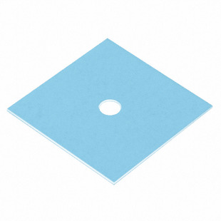 8810-RECTIFIER Image