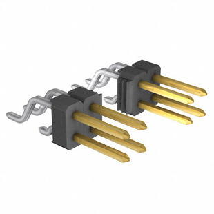 961230-5900-AR-PR Image