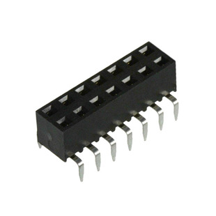 966214-6702-AR Image