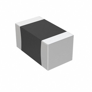 AC0402CRNPO9BN4R7 Image