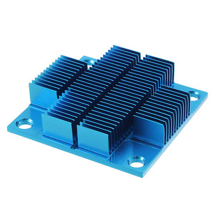 ATS-FPX040040010-103-C2-R1 Image