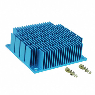 ATS-P1-24-C2-R0 Image