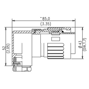 C016 10F012 004 2 Image