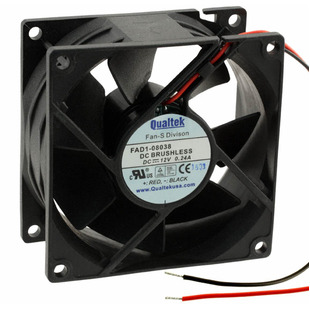 FAD1-08038CBHW12 Image