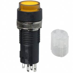 KB15CKW01-5D-JD Image