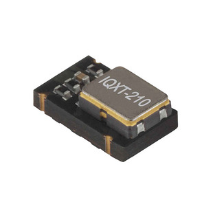 LFTCXO063780BULK Image