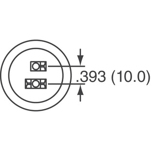 MAL215783681E3 Image