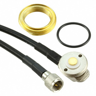 NMOHPCGMUHM518 Image