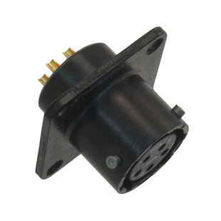 PT02A10-5S(025) Image