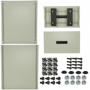 RCHS1900817CG1 Image