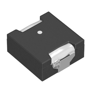 RLF12560T-100M7R5 Image