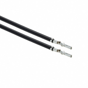 0039000059-03-B9-D Image