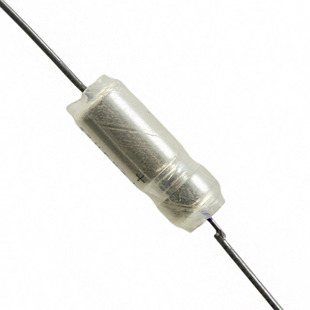 109D226X9008C2 Image