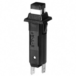 1110-F112-P1M1-0.2A Image