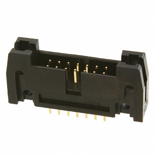 3010-14-001-11-00 Image