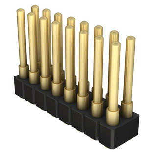 814-22-016-30-009101 Image