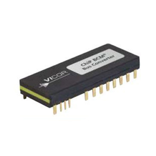 BCM6123TD1E13A3T00 Image