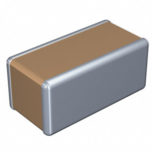 C1632X7S0G475M130AC Image