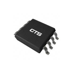 CTS100LVEL32TG Image