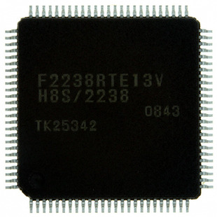 DF2238RTE13V Image