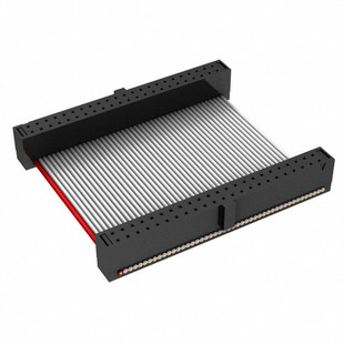 FFSD-23-D-02.00-01-F-N-RN1 Image