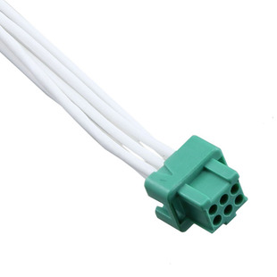 G125-FC10605L0-0150F Image