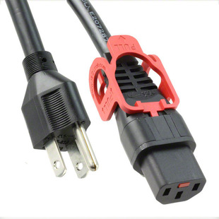 IL13P-US1-SJT-3160-183 Image