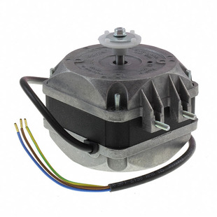 M4Q045-BD01-01 Image