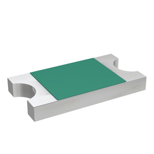 ML03511R2BAT2A Image