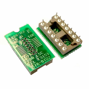 PA-SSD3SM18-14 Image