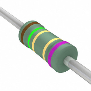 PNP5WVJT-73-1R5 Image