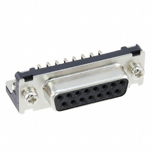 RDAD-15P-LNA(55) Image