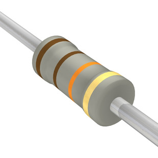 RSF200JB-73-11K Image