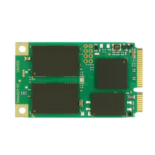 SFSA064GU1AA4TO-I-QC-216-STD Image