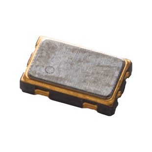 SG-8018CB 40.000000 MHZ TJHSA Image