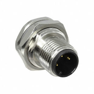 T4130012031-000 Image