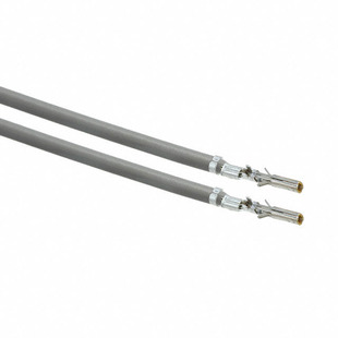 0039000181-02-S2-D Image