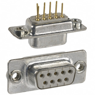 172-009-212-011 Image