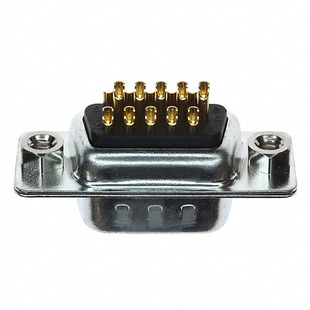 180-M15-103L011 Image