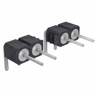 399-80-112-10-009101 Image