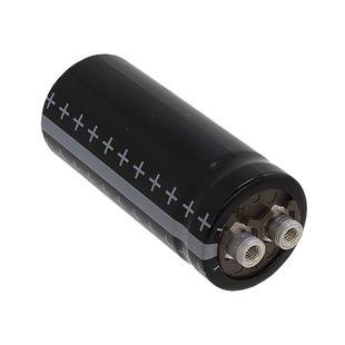 B41550E4159Q000 Image